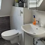 Casa Bella