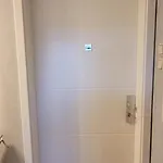 Apartament Casa Bella