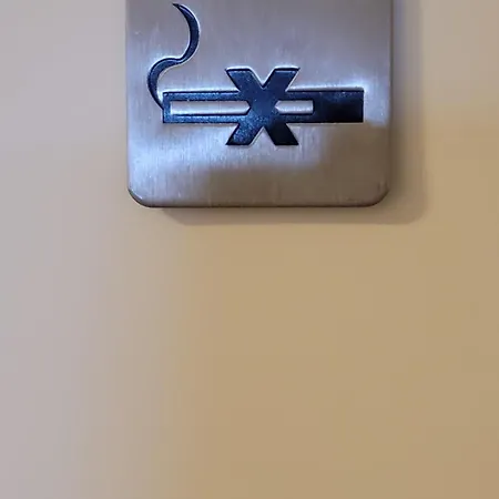 Daire Casa Bella Weeze