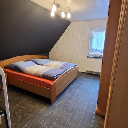 Casa Bella Weeze