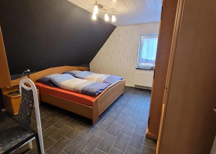 Casa Bella Weeze